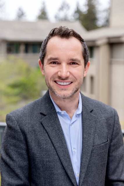 Przemyslaw Jeziorski was a longtime professor at UC Berkeley before he was killed in Greece on July 4, 2025, his family said.