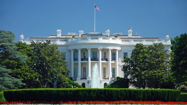 White House (1)