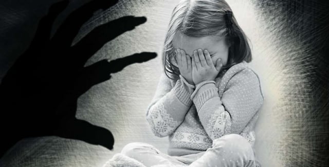 Loas adolescentes de 16 a 17 años son el grupo social en el que se concentra este ilícito, con 44 por ciento de los casos recibidos por el Consejo.