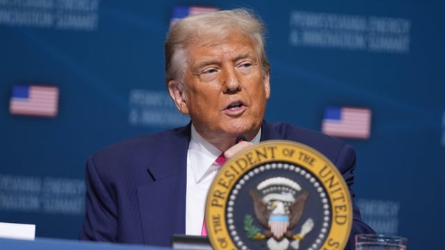 Trump (35)