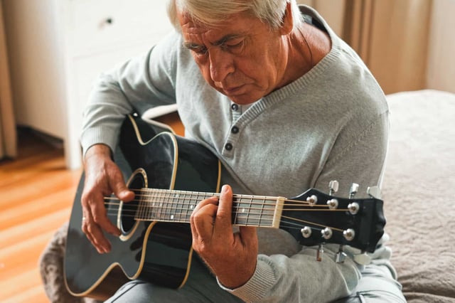 (© Marina Demidiuk - stock.adobe.com)