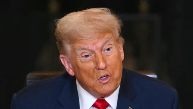 The new $250 fee would apply when the visa is issued and is only refundable if the applicant leaves the US on time and does not overstay or work illegally.
