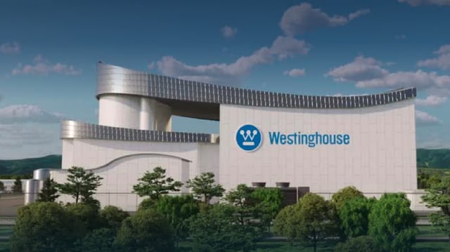 Westinghouse’s HiVE and bertha AI tools team up with Google Cloud’s Vertex AI, Gemini, and BigQuery.