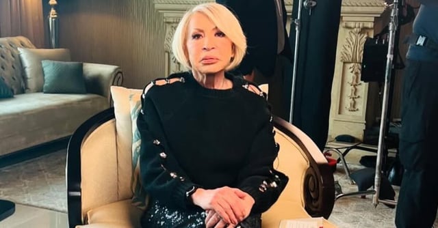 Instagram: @laurabozzo_of