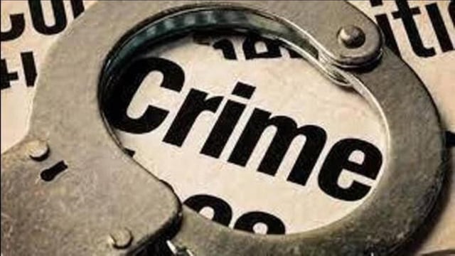 Probe reveals that Bhagwanpuria, lodged in Silchar jail, hatched conspiracy to carry out target killing of rival gang member to avenge his mother’s murder: DGP