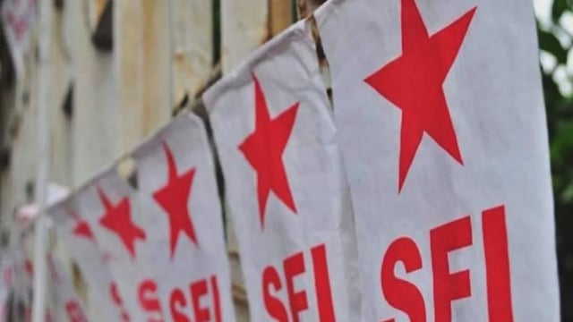 SFI