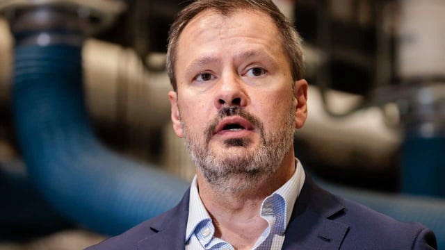 Ed Husic has cautioned against a "heavy-handed" response following recommendations that universities and artists could have government funding pulled if they failed to act against antisemitism.