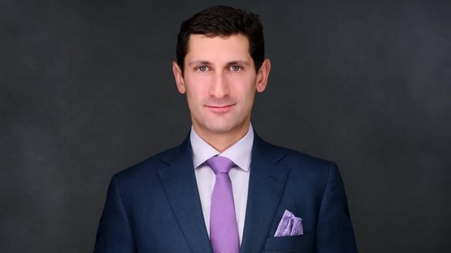 Adam Swart, CEO of Crowds on Demand, declined a $20 million offer to recruit demonstrators for anti-Trump protests, stating it would be ineffective and raise safety concerns.