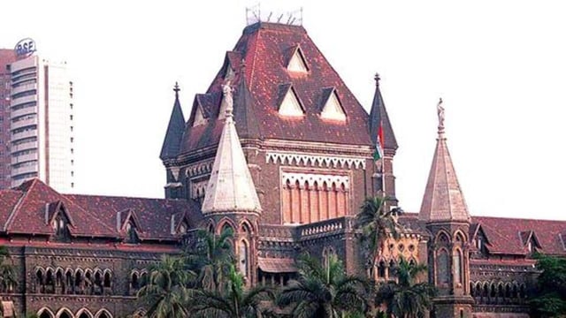HC rejects PIL on Rahul Gandhi’s comments on Savarkar