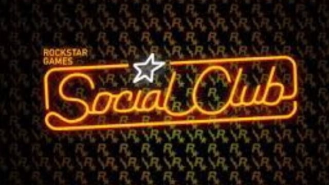 Some of the features the Social Club offered included creating crews in GTA