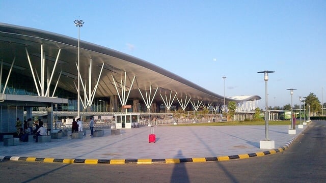 Bengaluru-London flights will be reduced from seven to four times a week as Air India suspends services amid a safety review of its Boeing 787 fleet. 