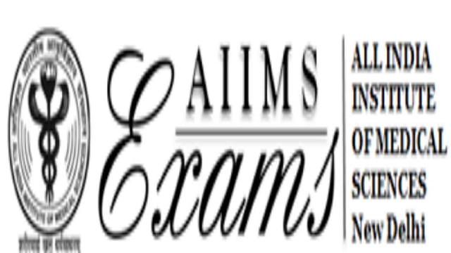 AIIMS CRE 2025: Registration underway for Group B and C posts at aiimsexams.ac.in, direct link to apply