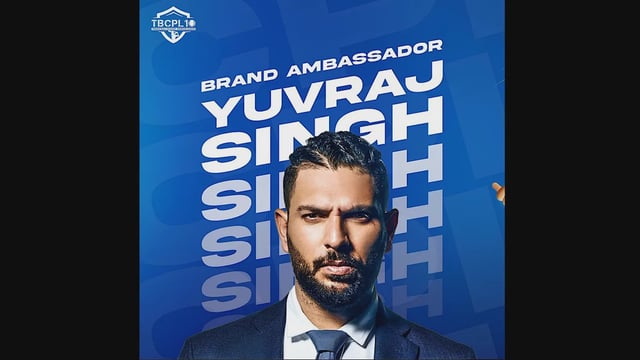 Yuvraj Singh (photo:X)