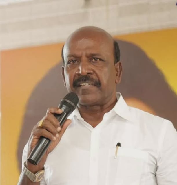 TN counselling for MBBS, BDS courses to begin on July 30, merit list on July 25