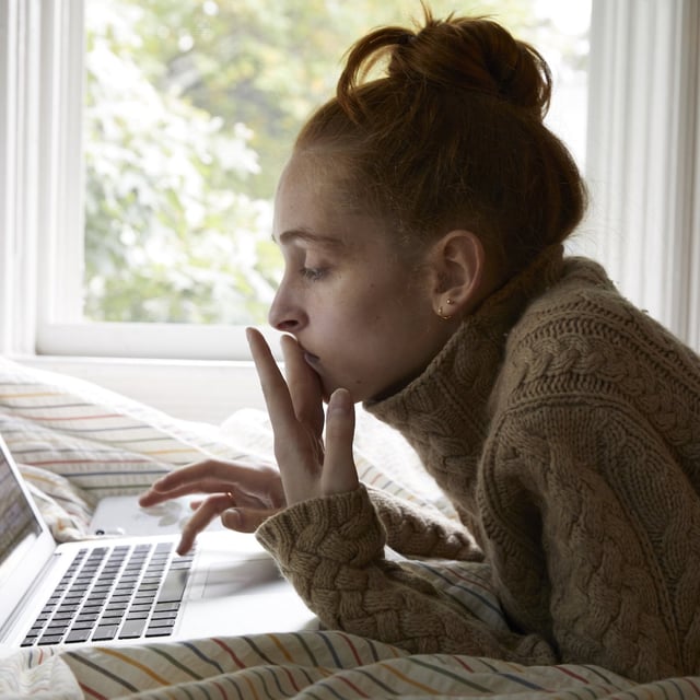 Two new reports show that teens in the U.S. and U.K. are talking to AI companions regularly.