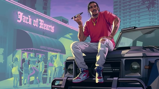 Here’s everything you need to know about GTA 6’s price, release date, gameplay, characters, and PC requirements.