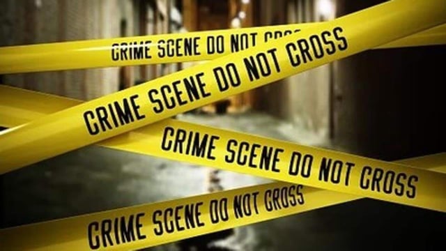 A team from Hauz Khas police station in Delhi had travelled to Uttar Pradesh on Tuesday to apprehend the suspect. (For Representation)