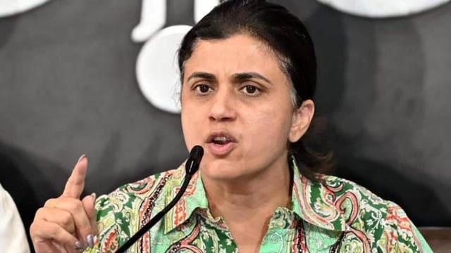Colonel Pushpinder Singh Bath’s wife Jasvinder Kaur has been spearheading the family’s fight for justice since the alleged assault took place in Patiala on March 13. (HT file photo)