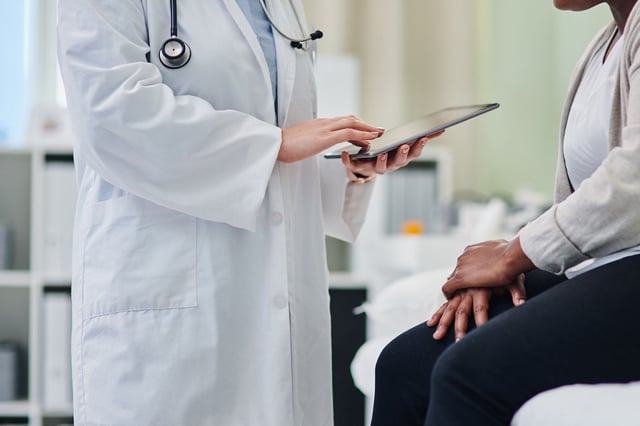 Employees could face higher deductibles and out-of-pocket costs next year.