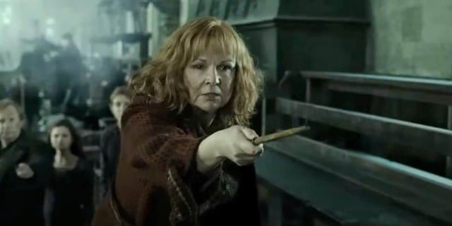 Credit: Warner Bros.