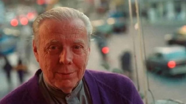 Enrique Ernesto Febbraro, el argentino responsable de que cada 20 de julio se celebre el Día de Amigo en la región