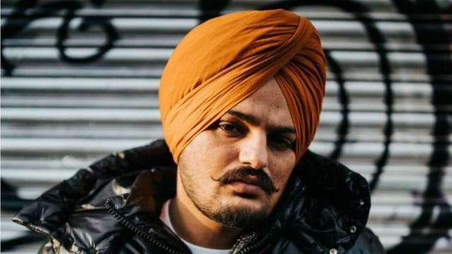 Sidhu Moose Wala was shot dead in Punjab's Mansa in June 2022.