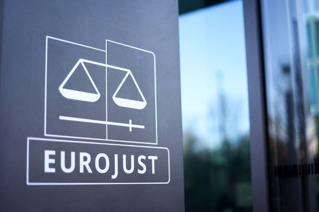 Le groupe de hackers est responsable de multiples attaques visant des infrastructures importantes telles que des fournisseurs d'électricité et des transports publics en Europe, selon les agences européennes