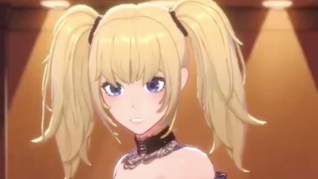 Waifu Engineer