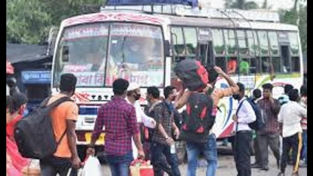 The state government has initiated criminal action in at least three districts and requested a high-level probe by the STF. (For representation)