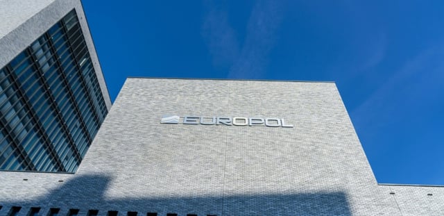 Les agences Europol et Eurojust ont annoncé mercredi le démantèlement du groupe de hackers prorusses NoName057(16), responsable de multiples attaques visant l'Ukraine et ses alliés