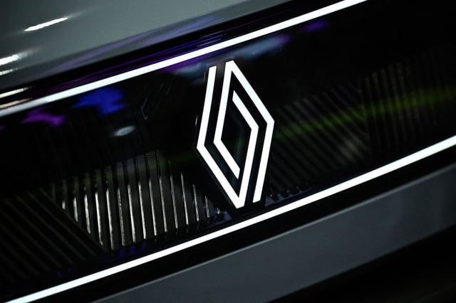 Le chiffre d’affaires du constructeur français (Renault, Dacia, Alpine) a pourtant atteint 27,6 milliards d’euros au premier semestre (+ 2,5 % sur un an).