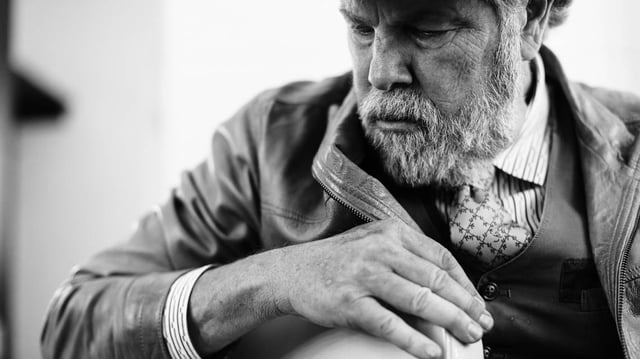 Country music legend Robert Earl Keen will play at Billy Bob’s Texas in the Stockyards on Friday, June 27.