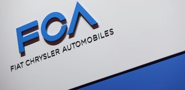 Le parquet de Paris a requis le 30 juin un quatrième procès pour tromperie dans le scandale du Dieselgate, visant le constructeur Fiat-Chrysler qui conteste "l'intégralité de l'argumentation juridique", après ceux déjà demandés contre Volkswagen, Peugeot-Citroën et Renault