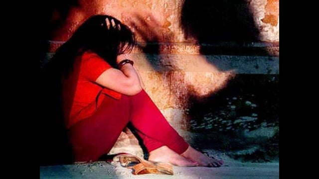 The accused and the victim are from the same locality. (HT Photo)