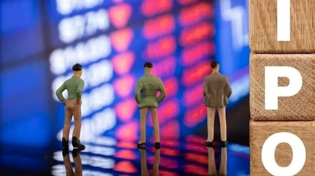 The shares of Anthem Biosciences are expected to list on both the BSE and NSE on Monday, July 21, 2025.