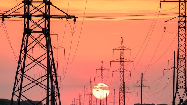 Bengaluru to see power outages on Thursday. 