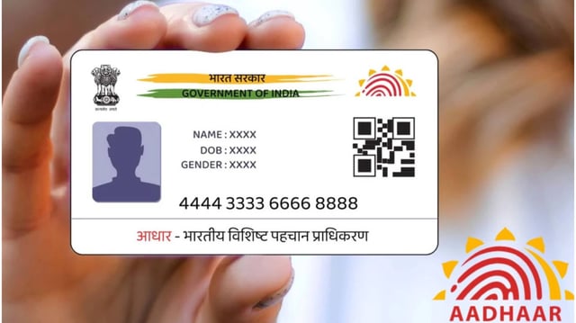 Aadhaar Verification To Get Simpler. UIDAI To Make KYC Process Hassle Free | Image: X
