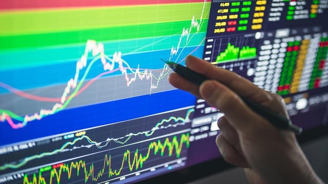 Smartworks Coworking shares make a muted market debut; stock list at 7% premium