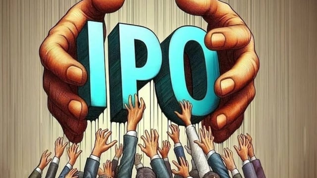 Anthem Biosciences IPO: Check odds of getting shares, allotment dates, latest GMP & more