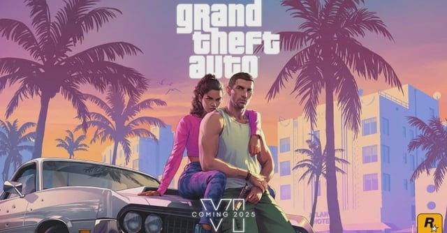 GTA 6