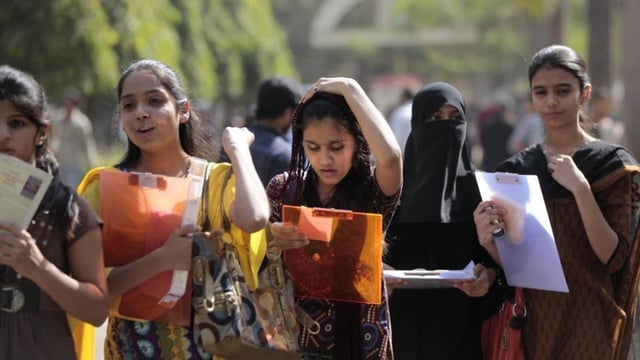 UGC NET June Result 2025 date announced by NTA, check result date here
