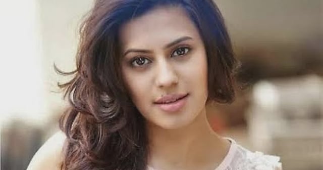 Actor Ranya Rao sentenced to 1 year jail in gold smuggling case