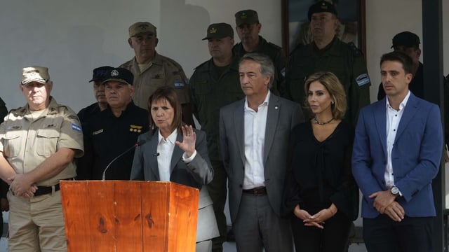 El desembarco de la Ley Antimafia en Rosario logró soporte institucional tras una autorización de la Justicia Federal.