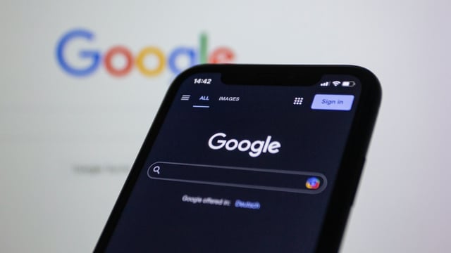 Google’s AI-powered Search now helps users research, summarise, and even make phone calls, marking a new era for search assistants.