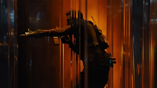 david mason in black ops 7