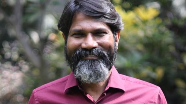 Zoho&#039;s $20-mn AI bet: why the SaaS giant built the homegrown LLM from scratch