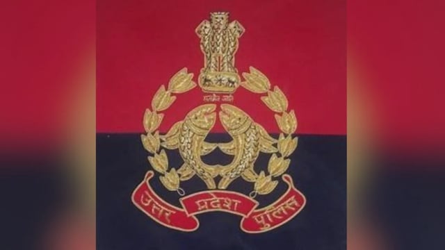 Photo: X/@Uppolice