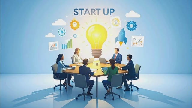 Representative Image (IANS)