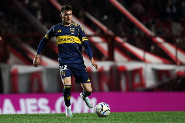 Boca Juniors buscará su primera victoria en el Clausura como local en la Bombonera