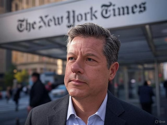 Grok AI https://www.americanthinker.com https://www.americanthinker.com 